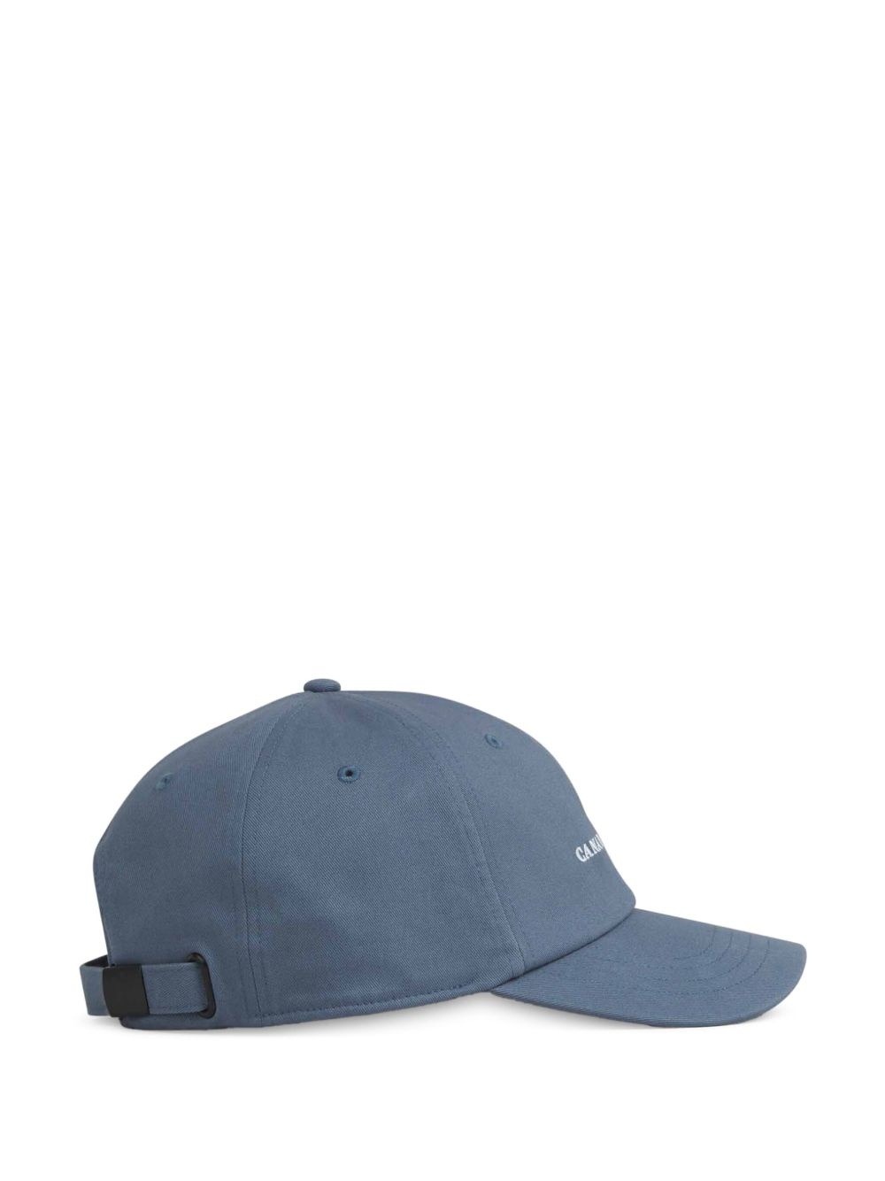 Everyday cap - 4