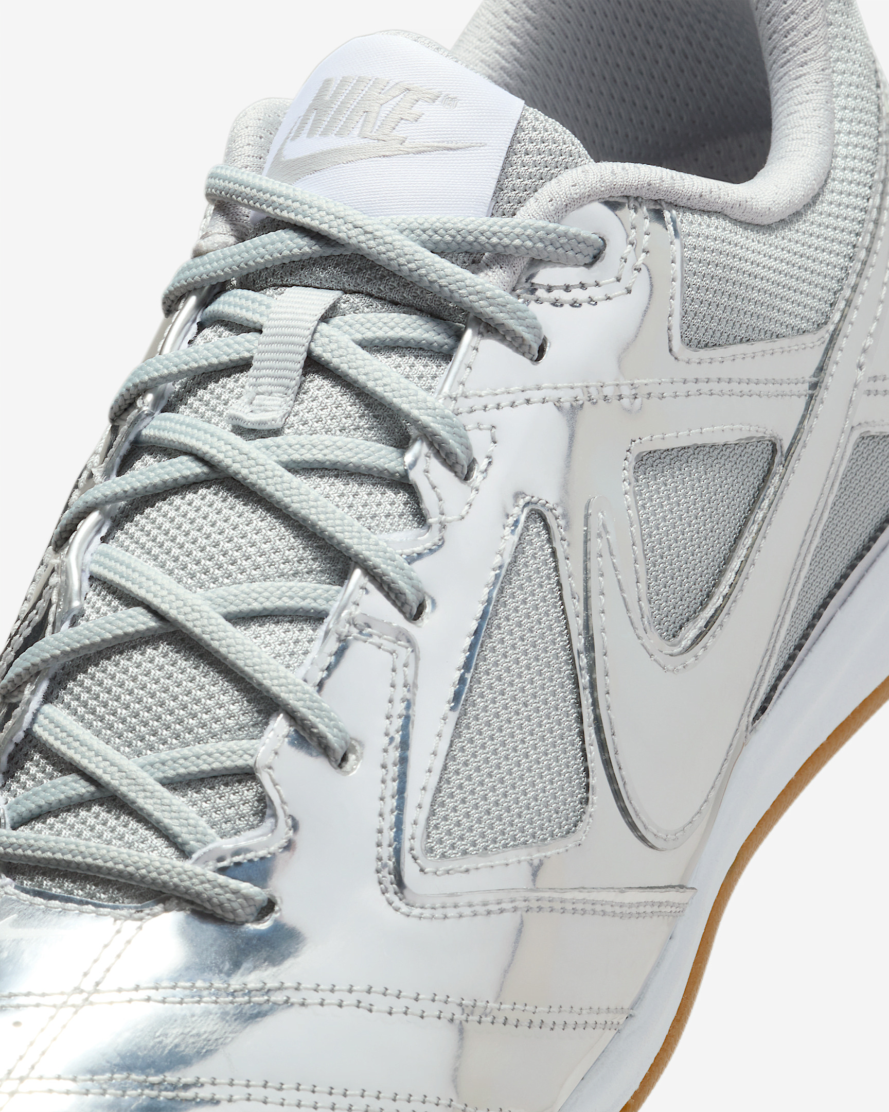 Nike Gato LV8 Men's Shoes - 7