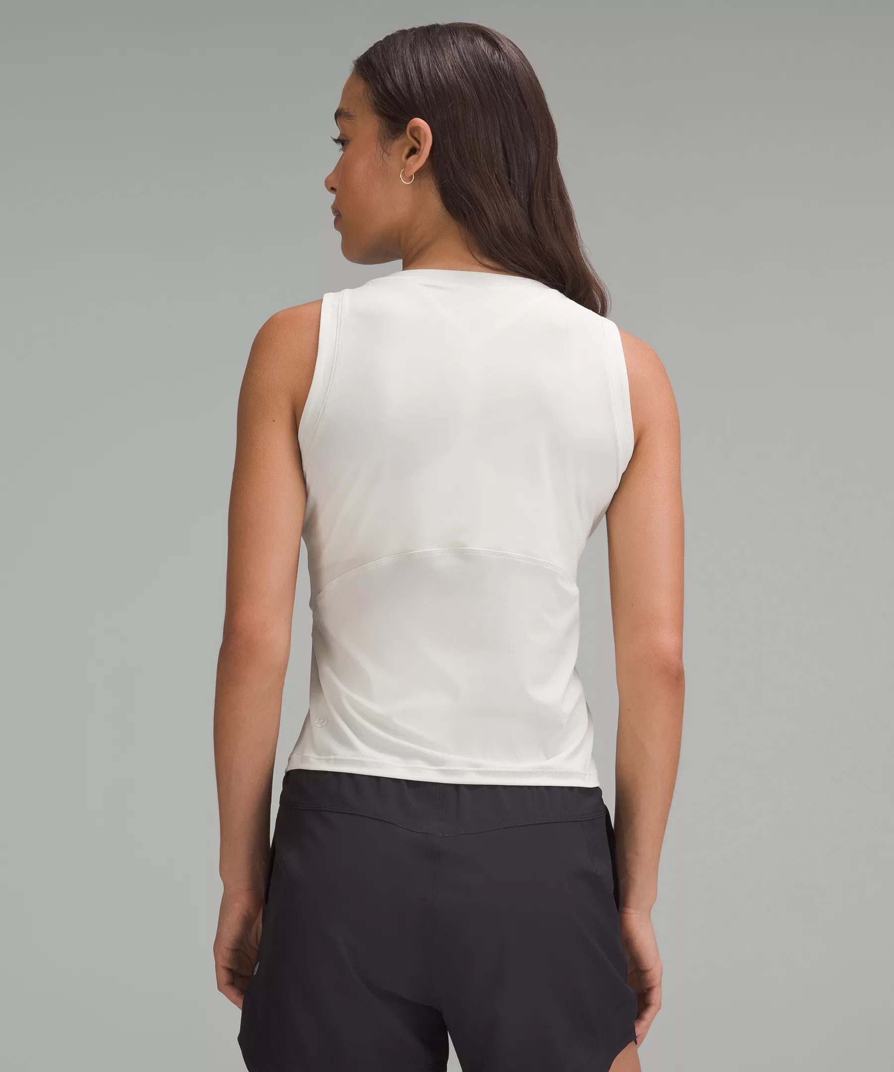 Lightweight Nulux Tank Top - 3