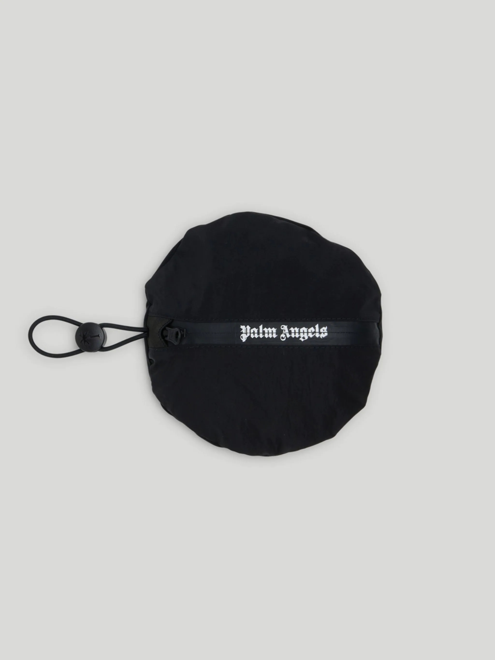 PXP BUCKET HAT - 5