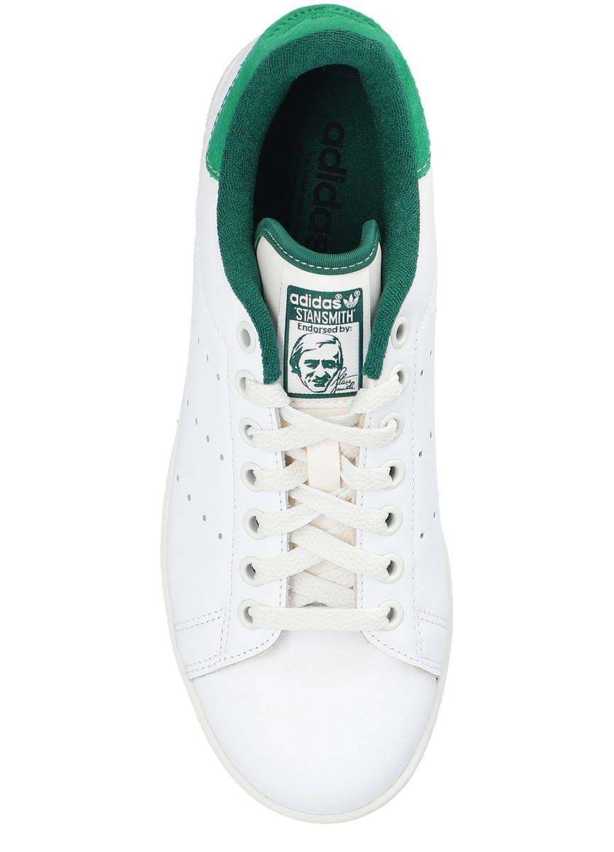 Stan Smith sneakers - 5