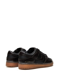 ★人気★【NIKE】★DUN.K LOW - VELVET BROWN/BLACK★24-30cm★ 18860986_40907821_600.jpg