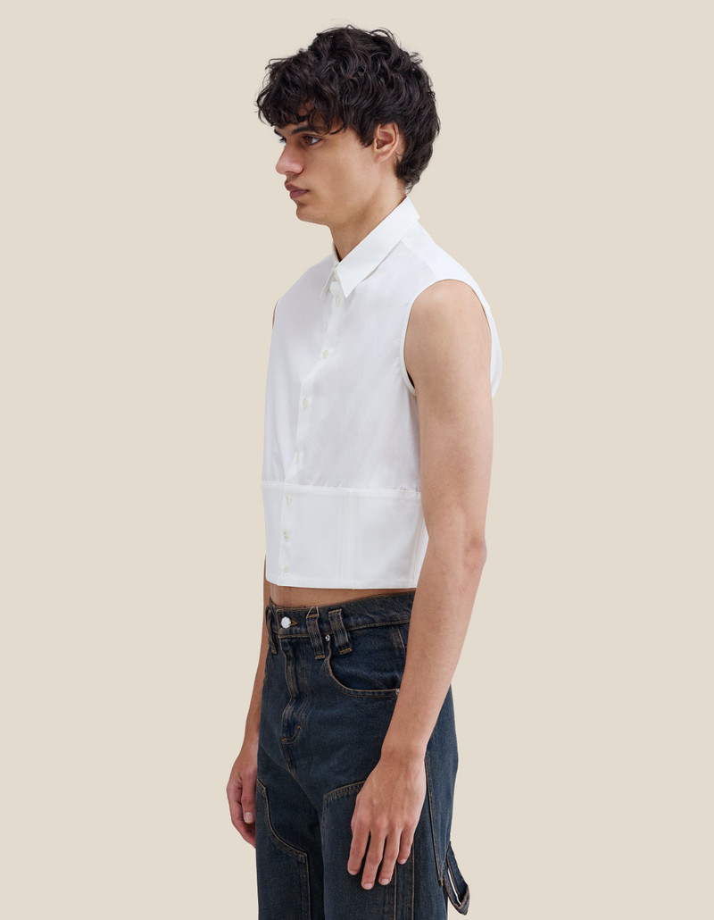 FORM BUTTON DOWN 3