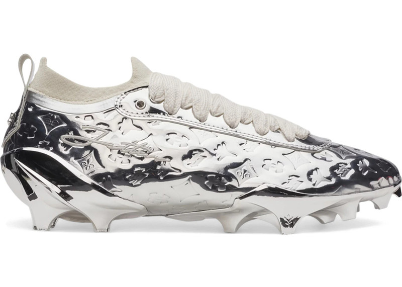 Under Armour UA Blur Pro Justin Jefferson The Bag 1