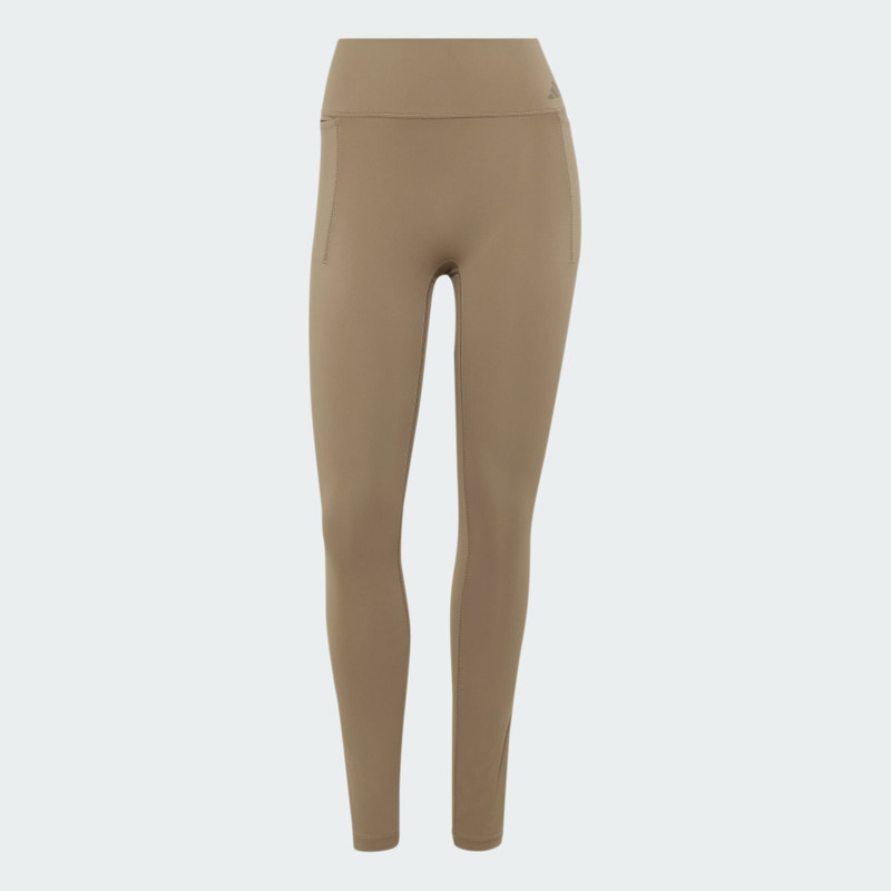 Optime Workout Full Length Leggings 1