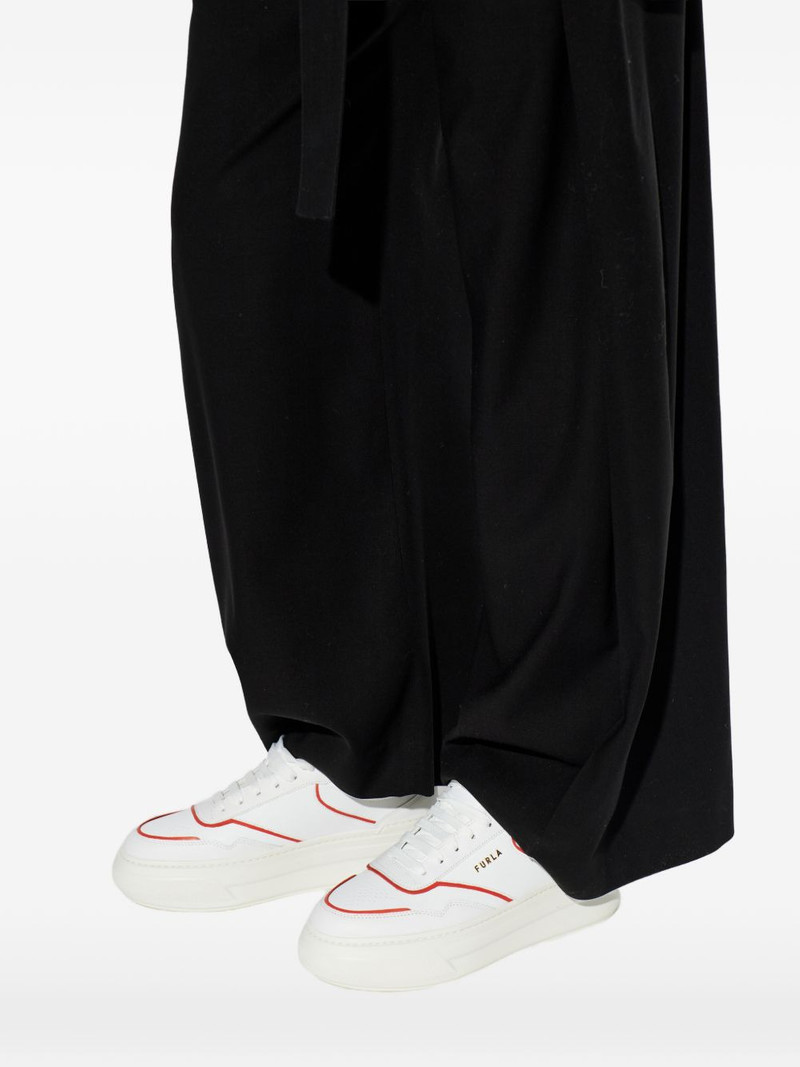Nuage sneakers 5