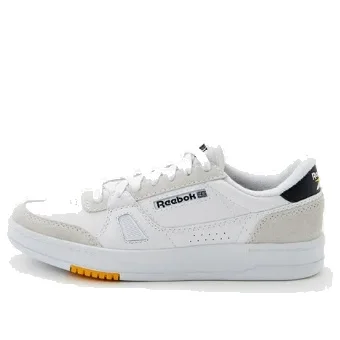 Reebok LT Court 'White Black' 100033445 - 1