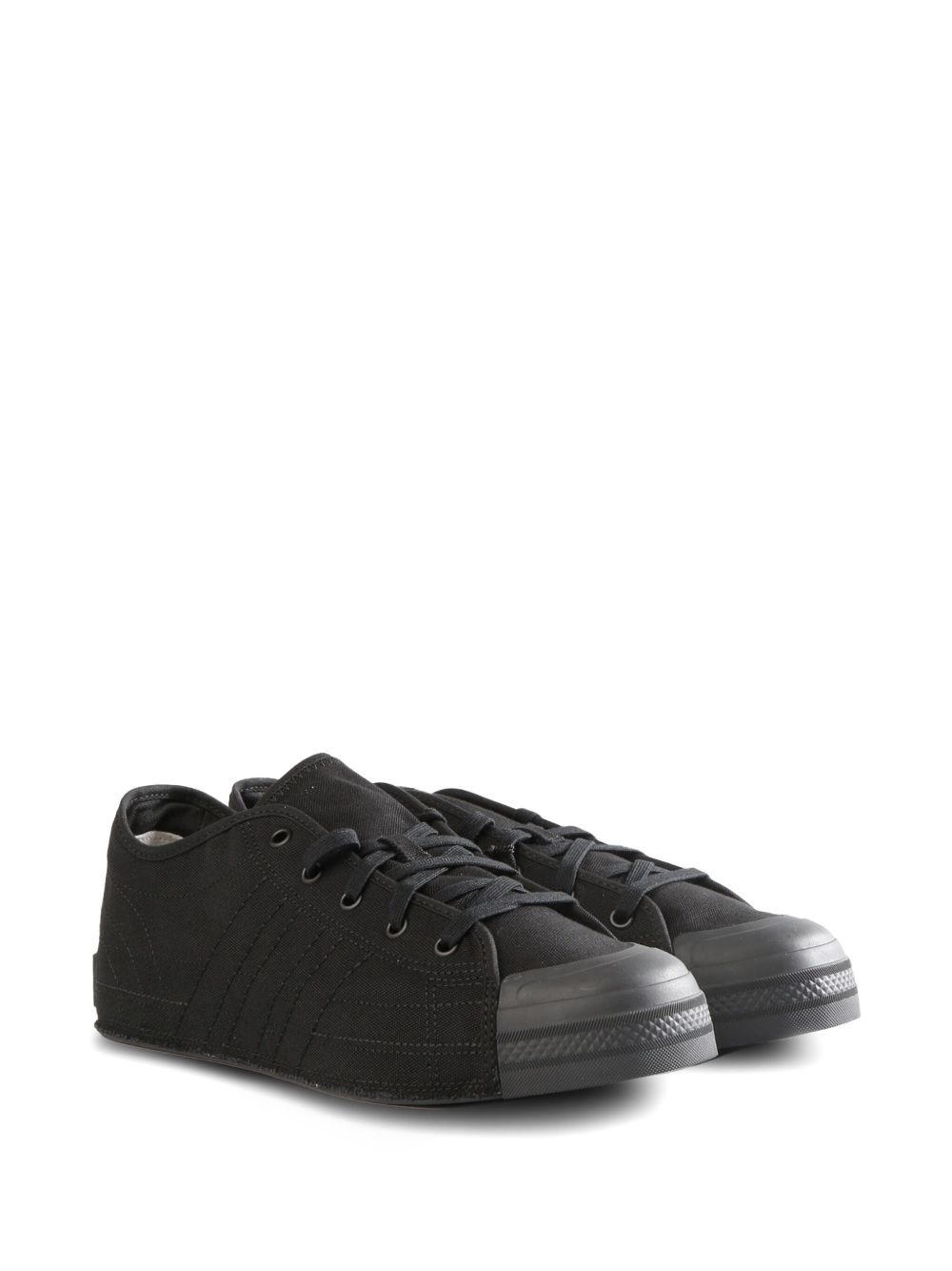 Nizza sneakers - 2