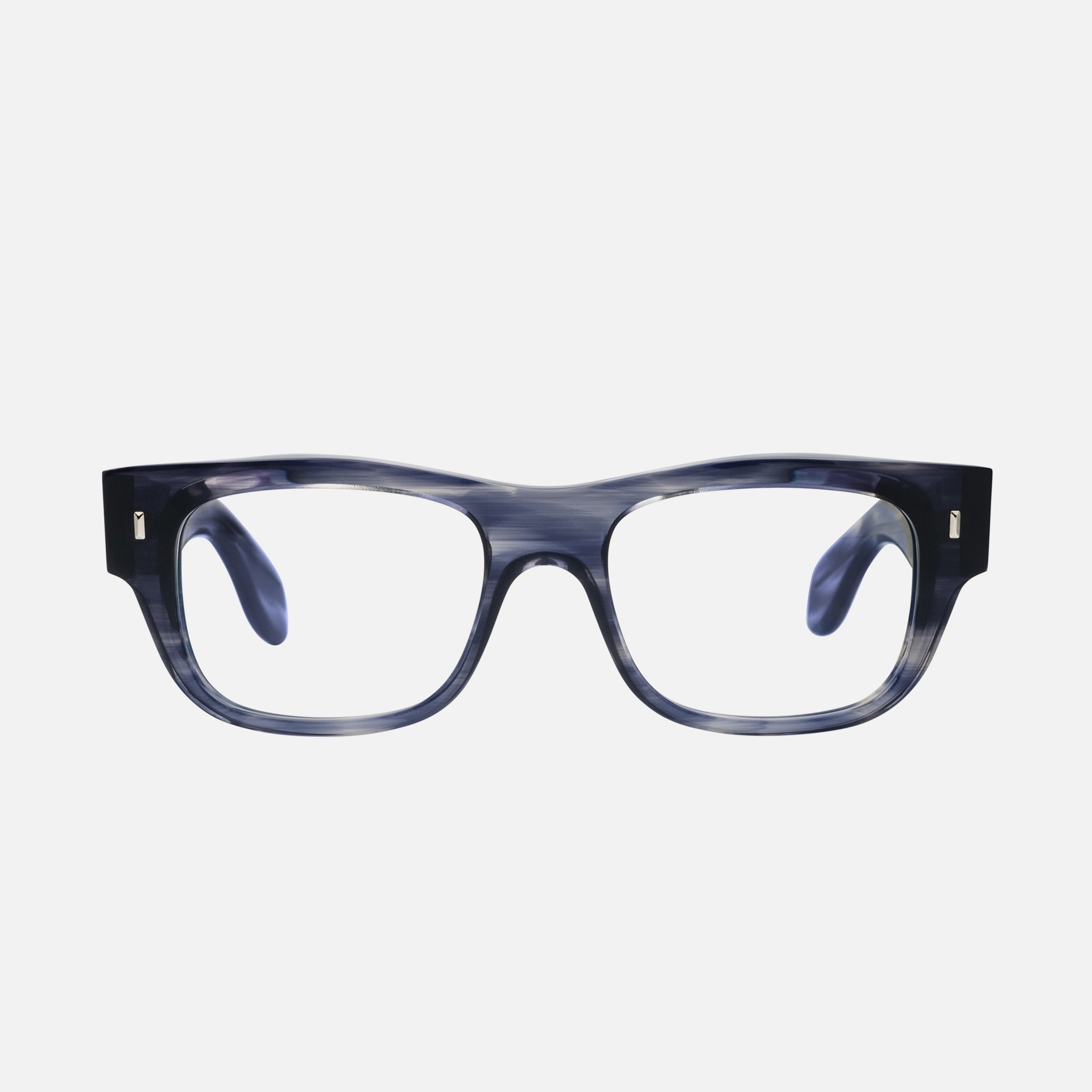 9692 SQUARE OPTICALS - 3