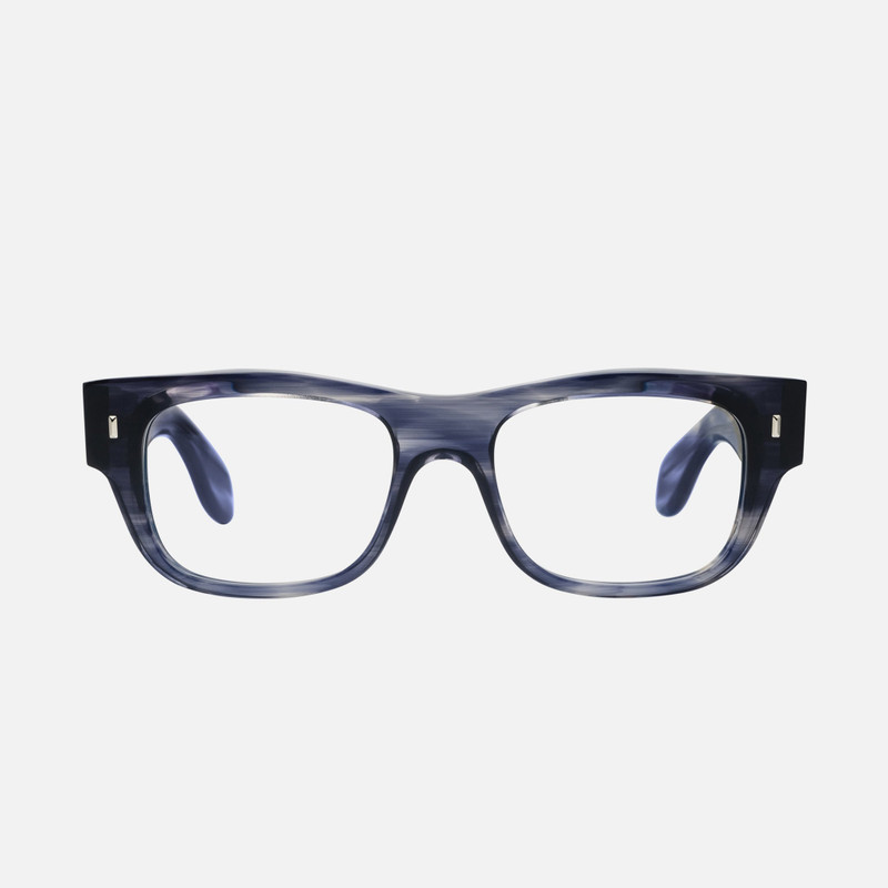 9692 OPTICAL SQUARE GLASSES 3