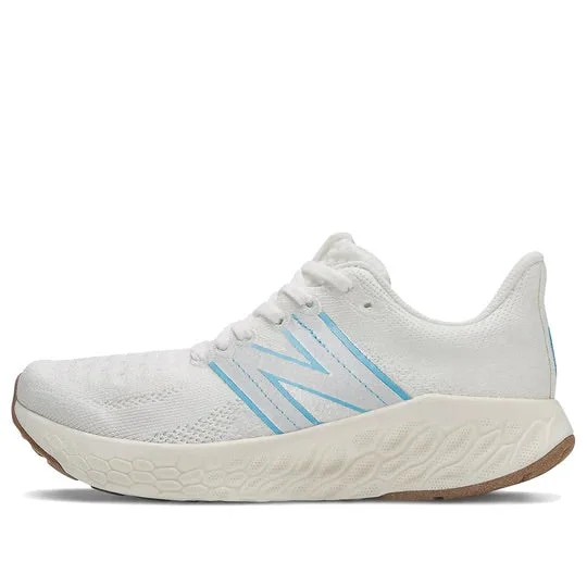 New Balance Fresh Foam X 1080 V12 'Blue Bottle Coffee' M108012B - 1