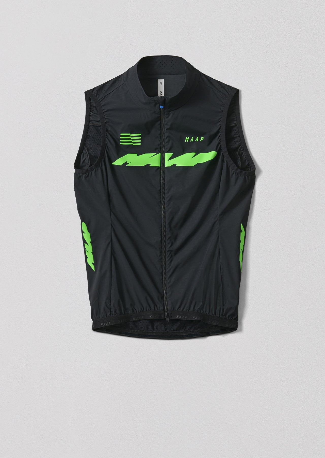 Women's Eclipse Draft Vest - 1