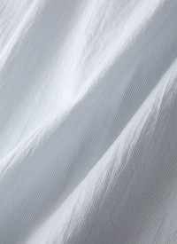 View image 7
