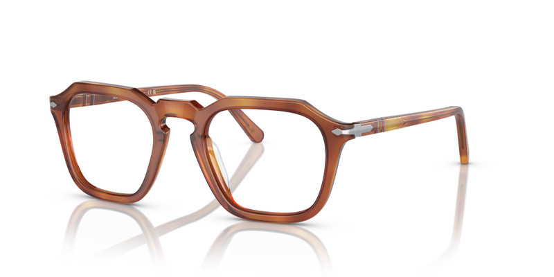 Persol PO3292V outlook