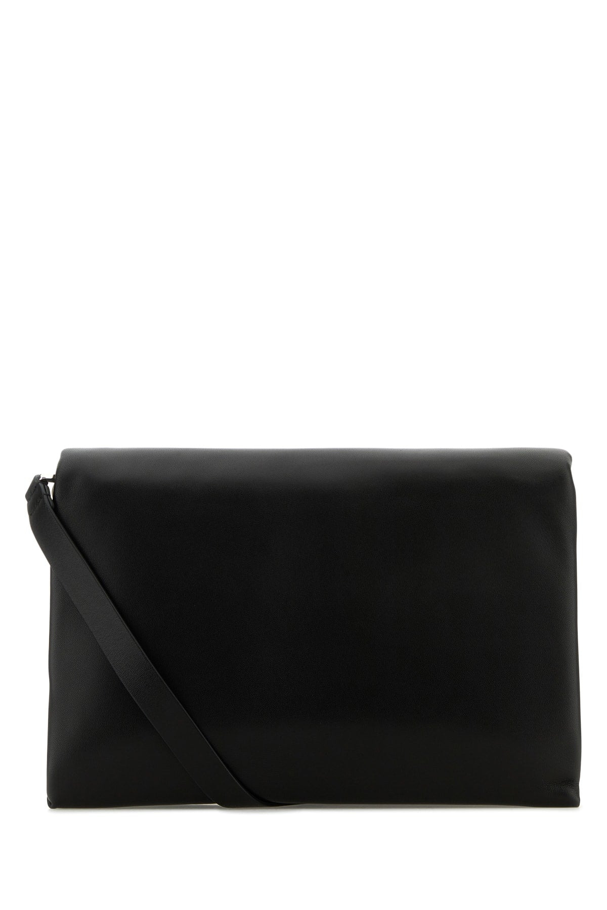 Dolce & Gabbana Men Pouch Morbida Tracolla - 3