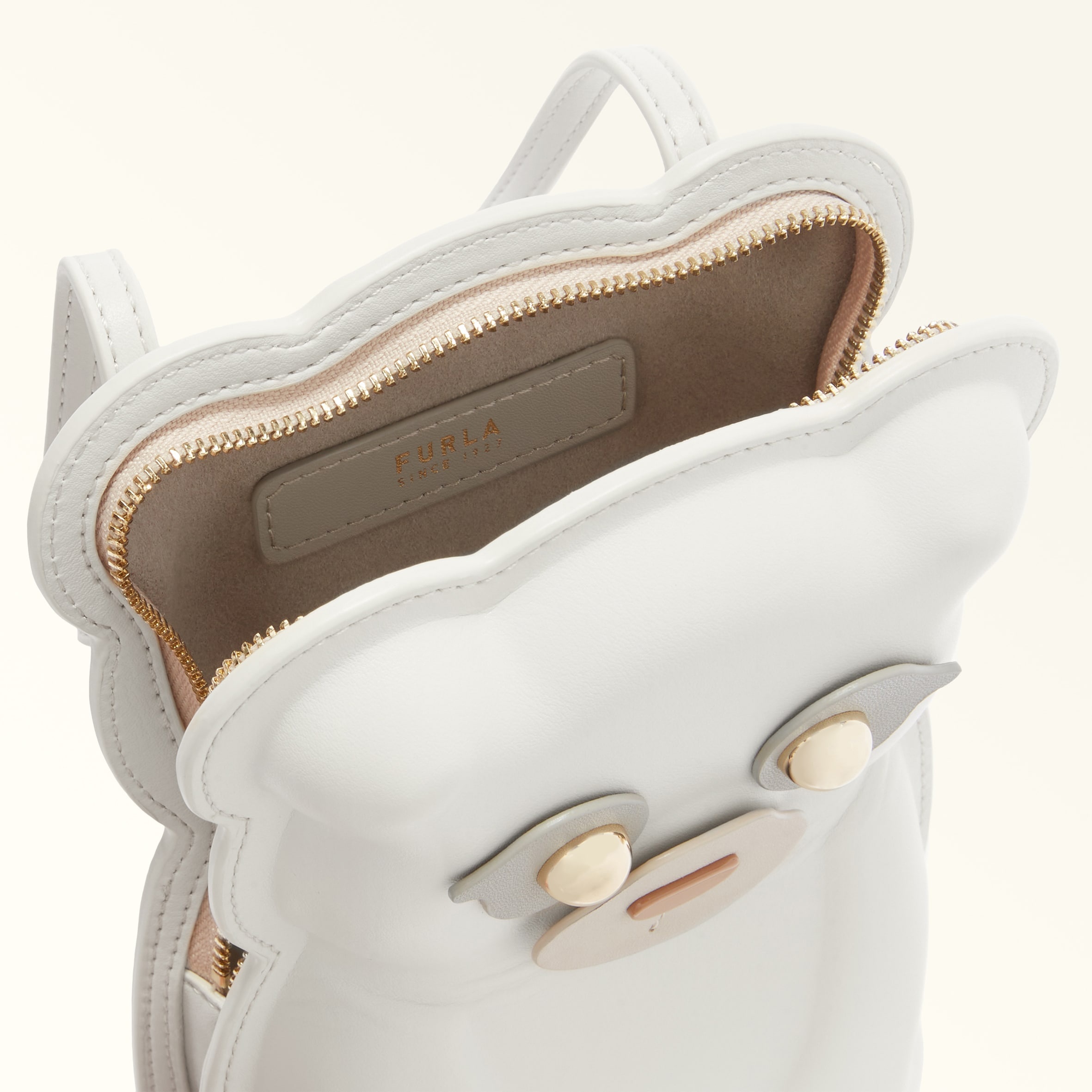 Furla Allegra - 3