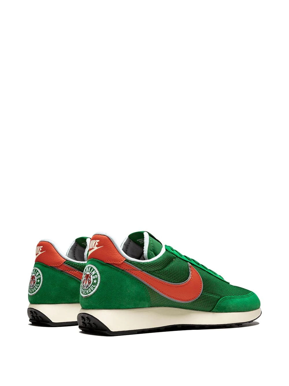Nike x Stranger Things Air Tailwind QS  display picture 2