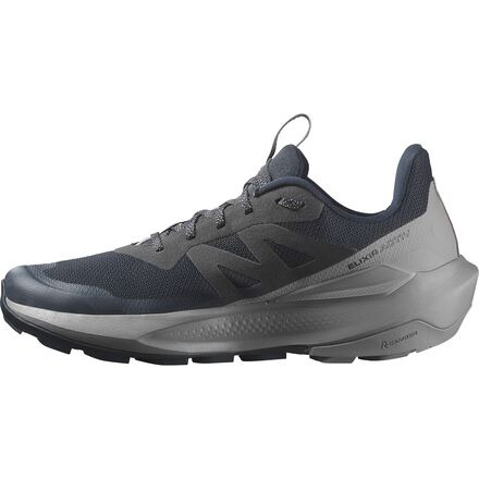 Elixir Activ GTX Shoe - Men's - 5