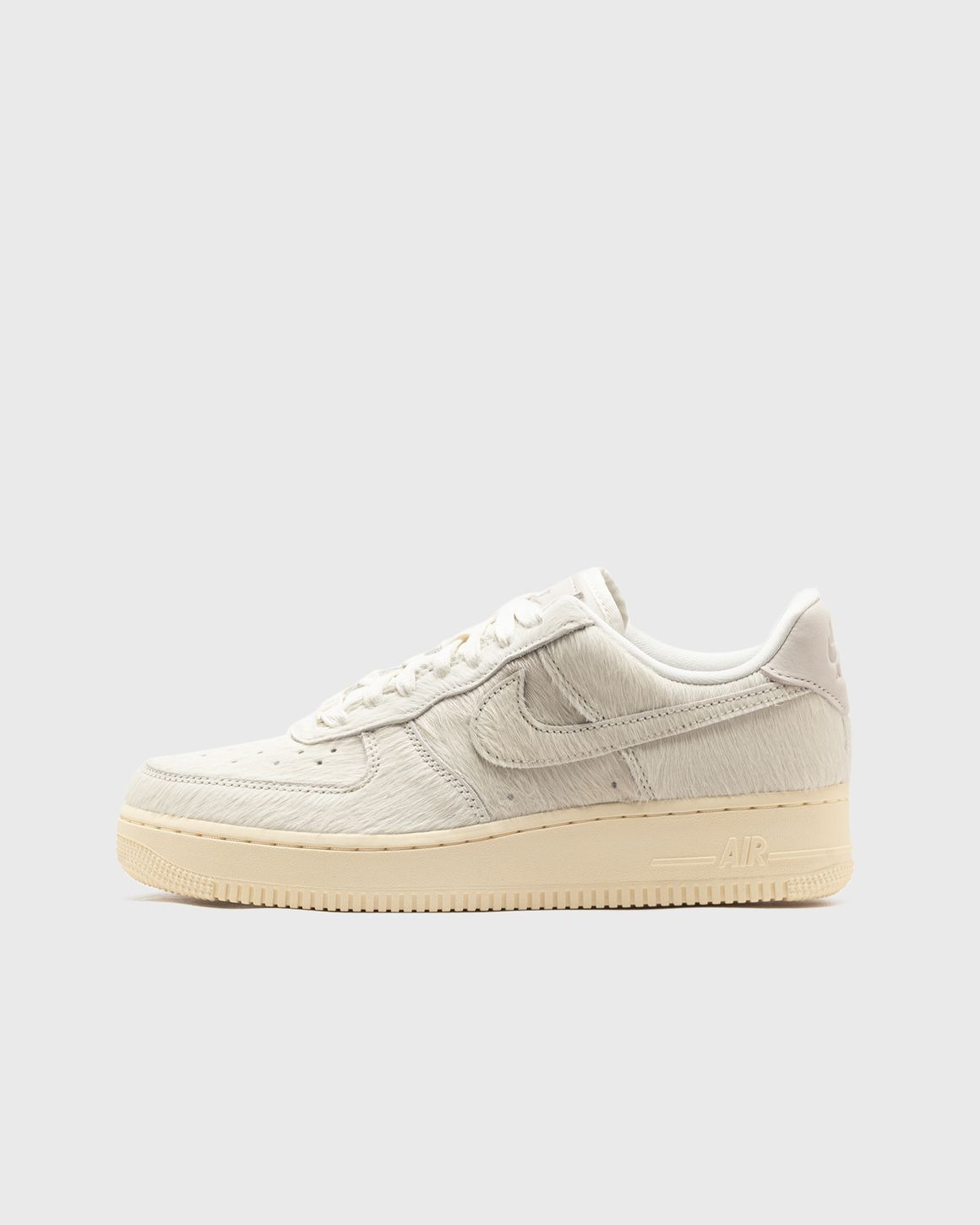 WMNS AIR FORCE 1 '07 - 1