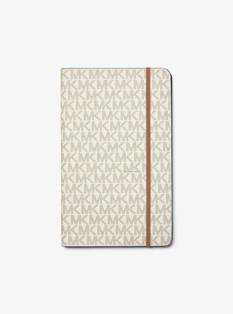 Medium Notebook 1