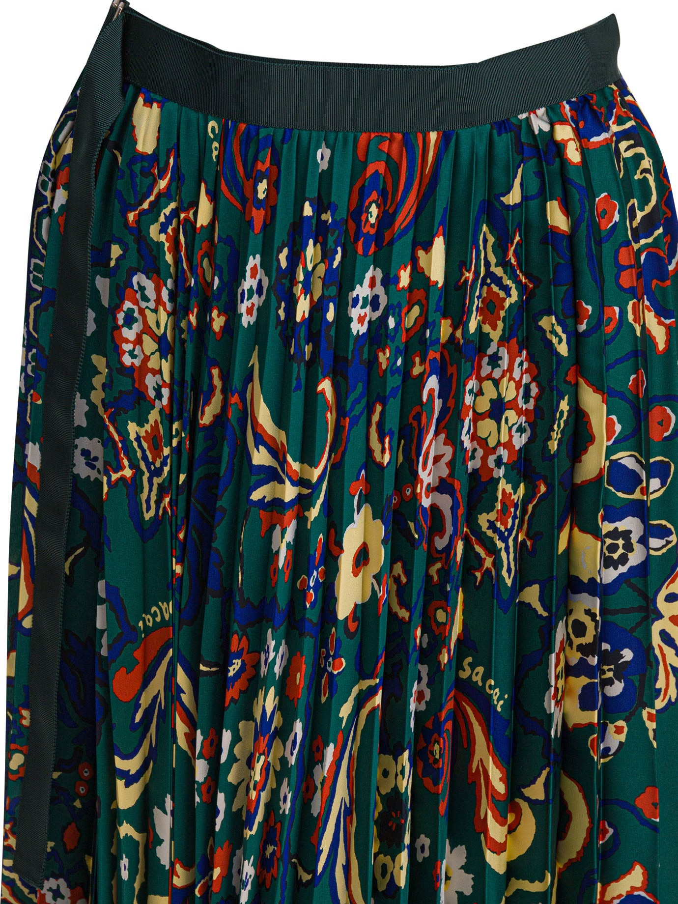 Sacai Skirts - 3