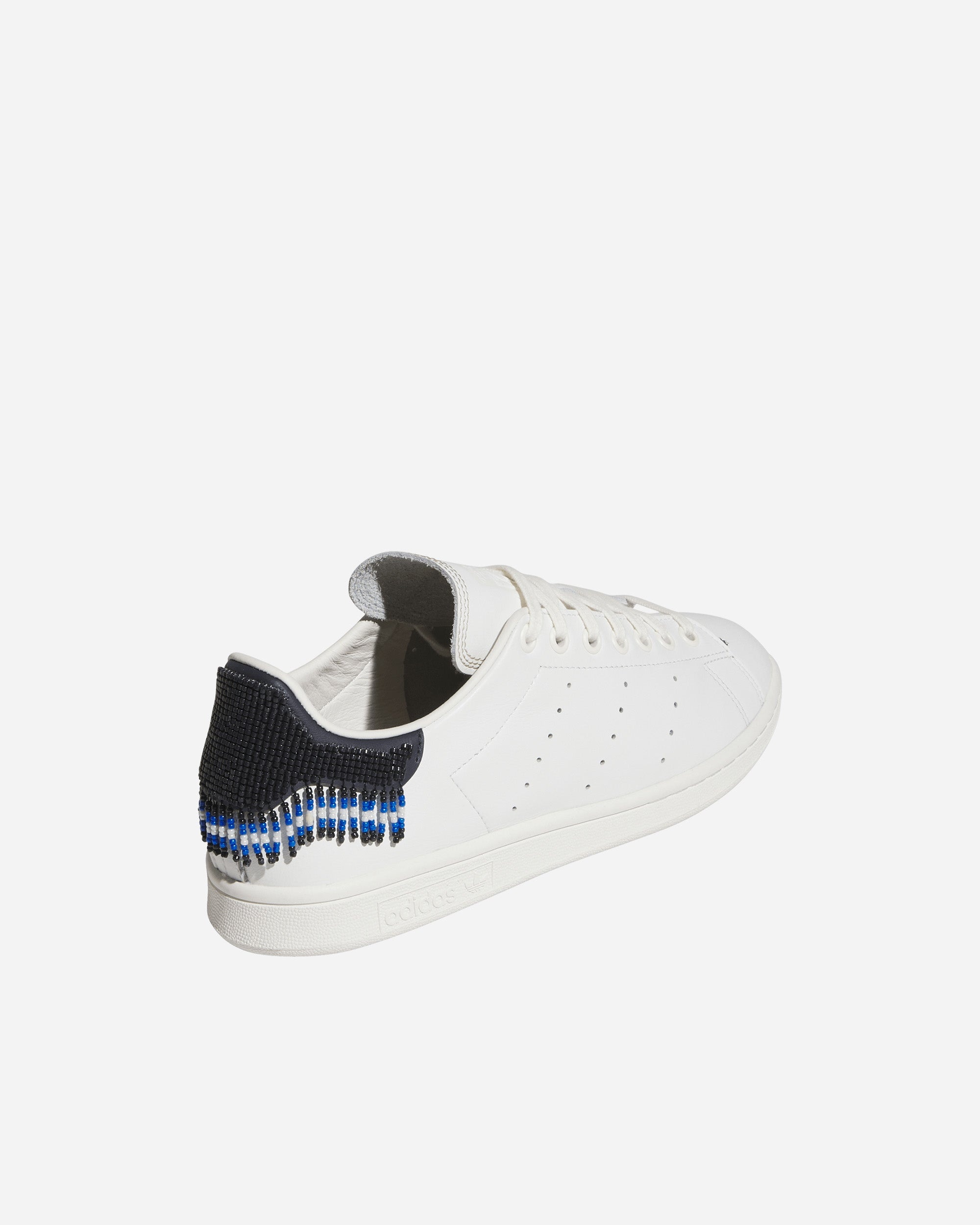 adidas Originals x CLOT Stan Smith - 3
