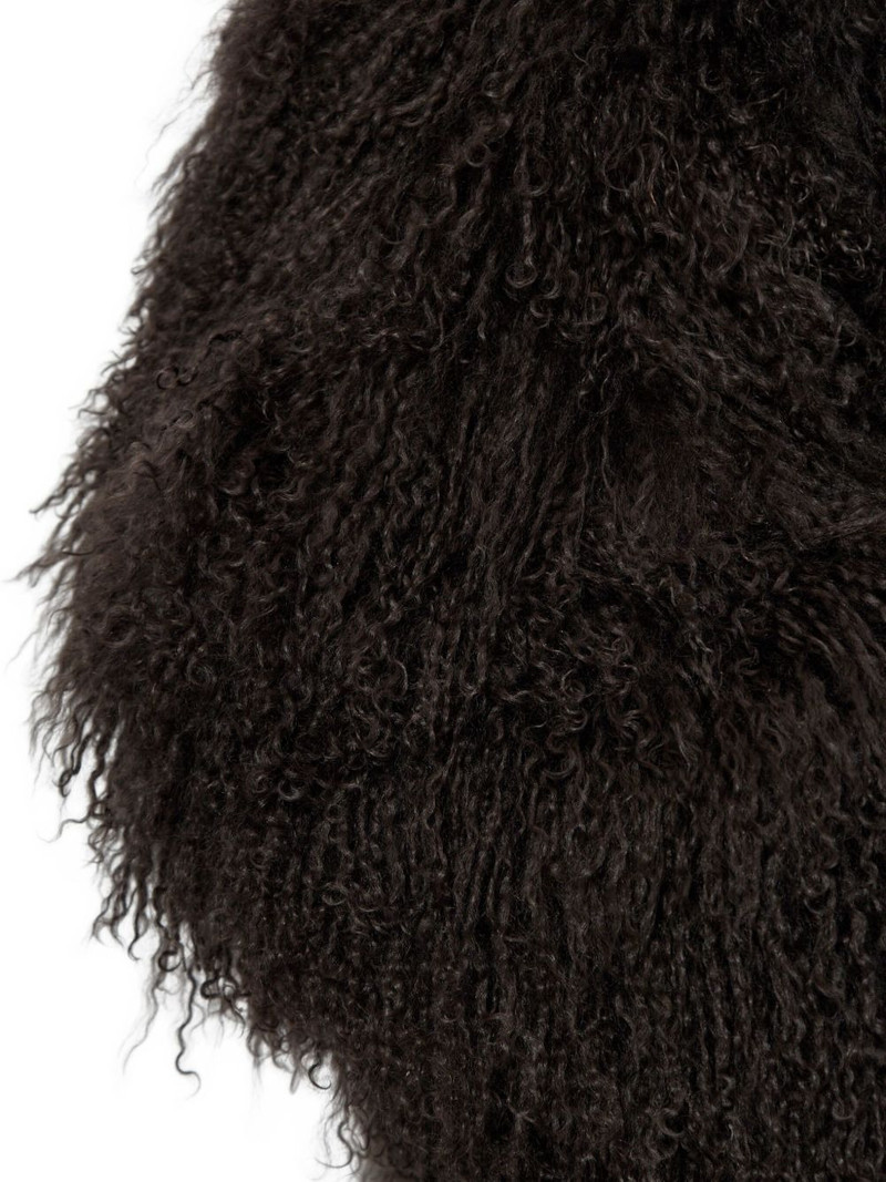 lamb-fur jacket 5