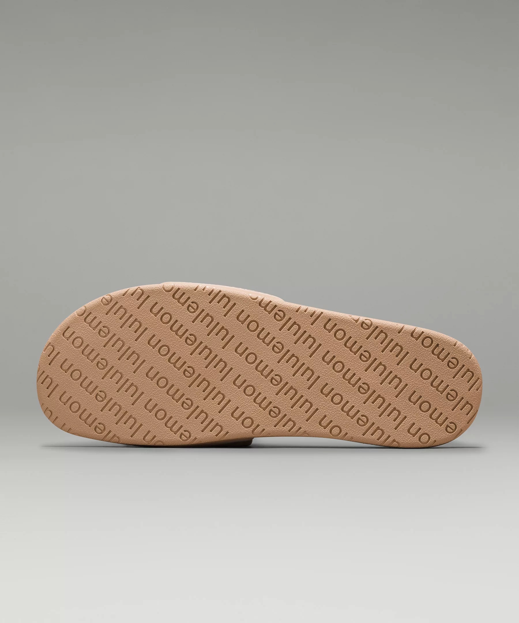 restfeel Men's Slide - 6