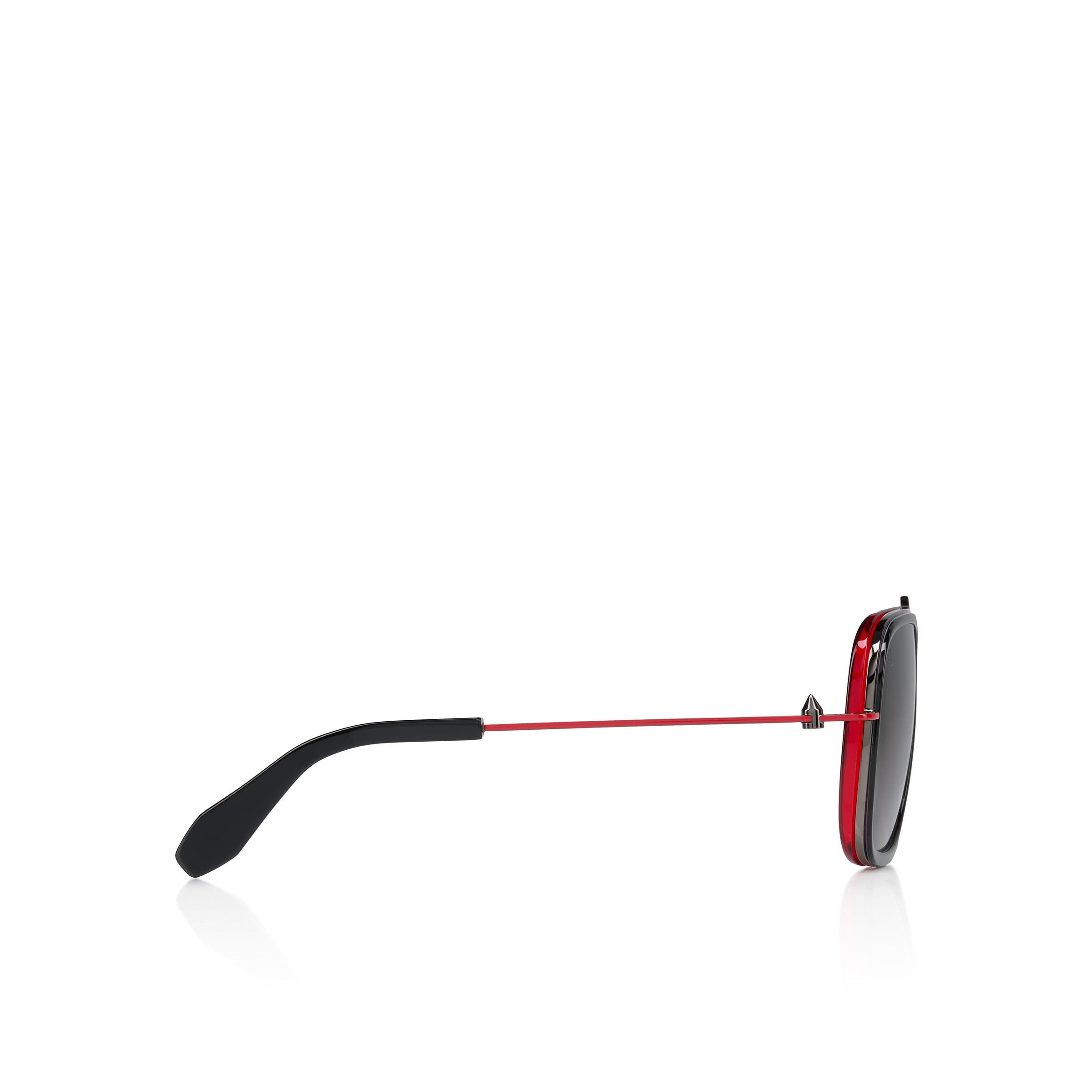 Greggo LB0013 - 4