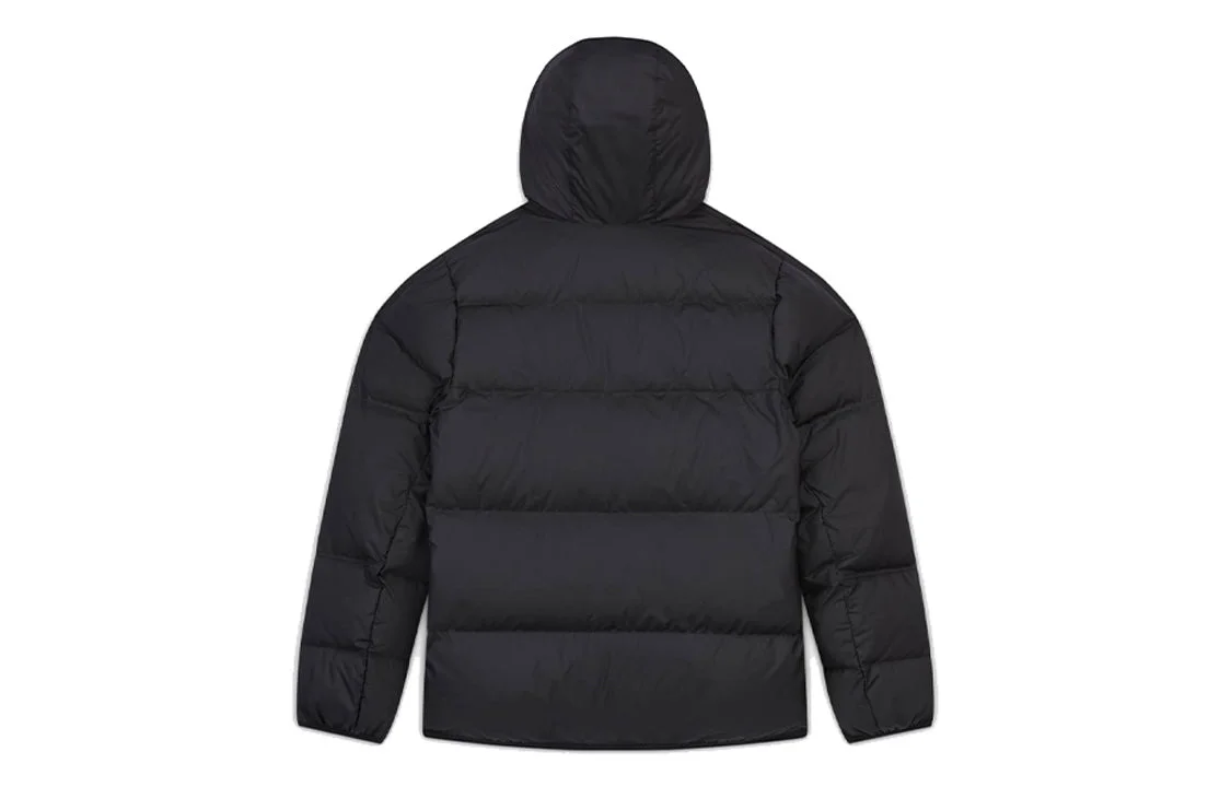 Nike Nike Sportswear Down-Fill Windrunner hooded Stay Warm Casual