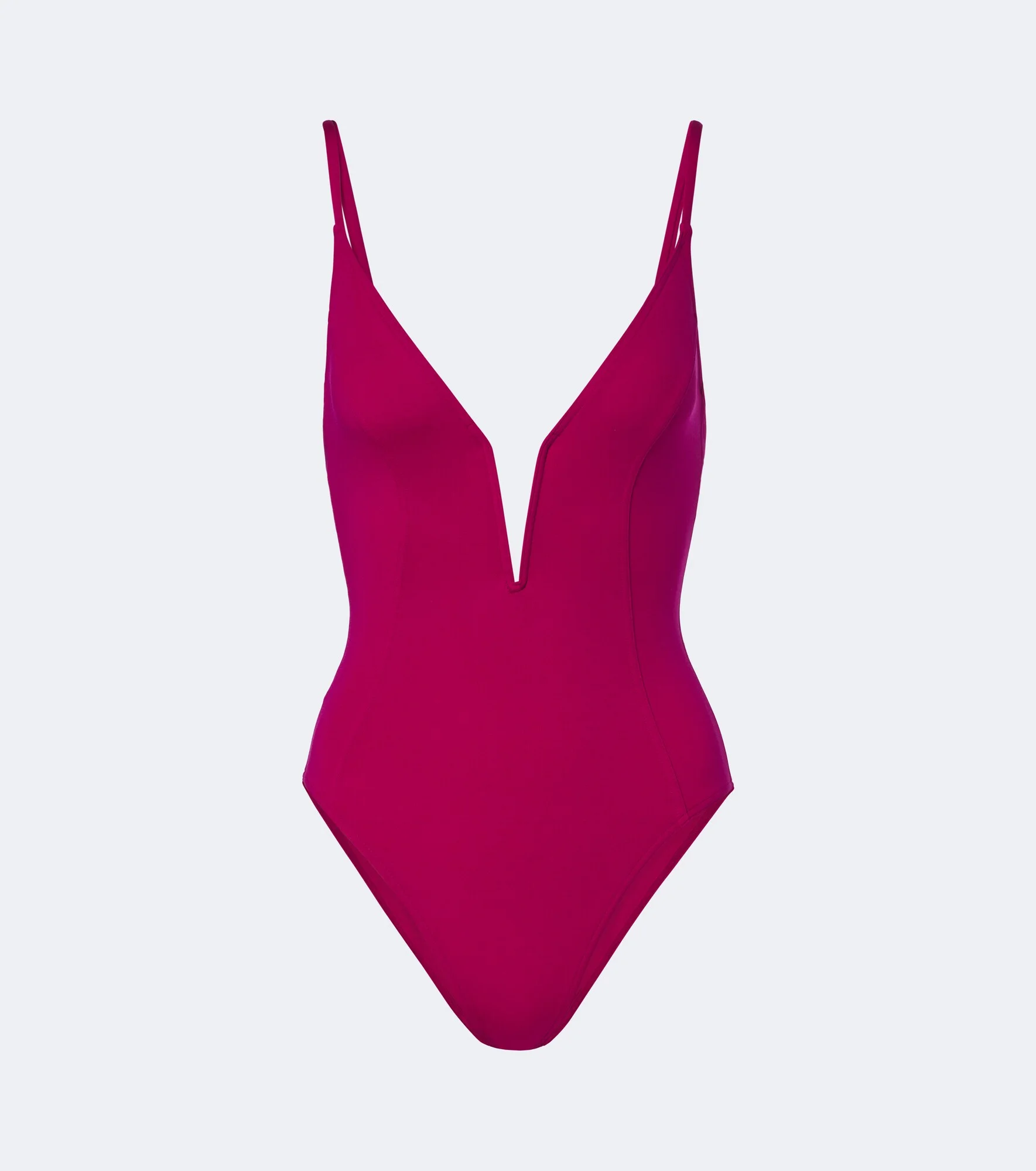 Galbe swimsuit - 1