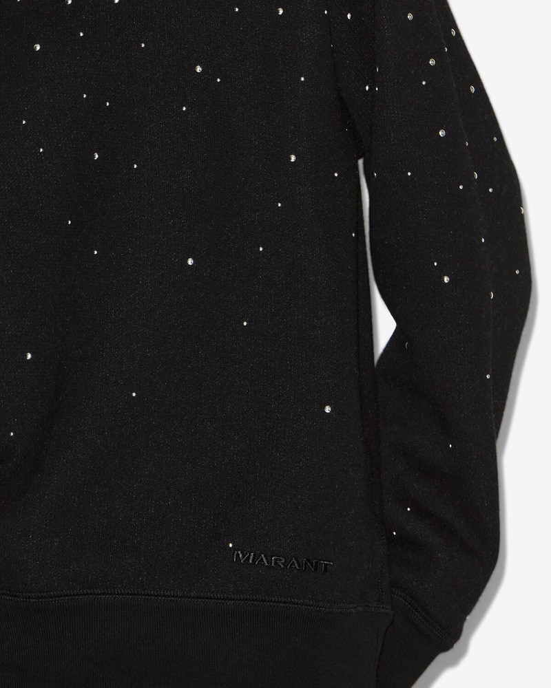 RISEDA SWEATSHIRT 3