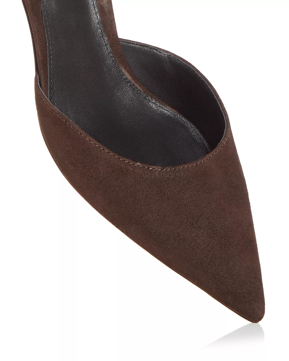 Women's Caroline Slingback Pumps - 5