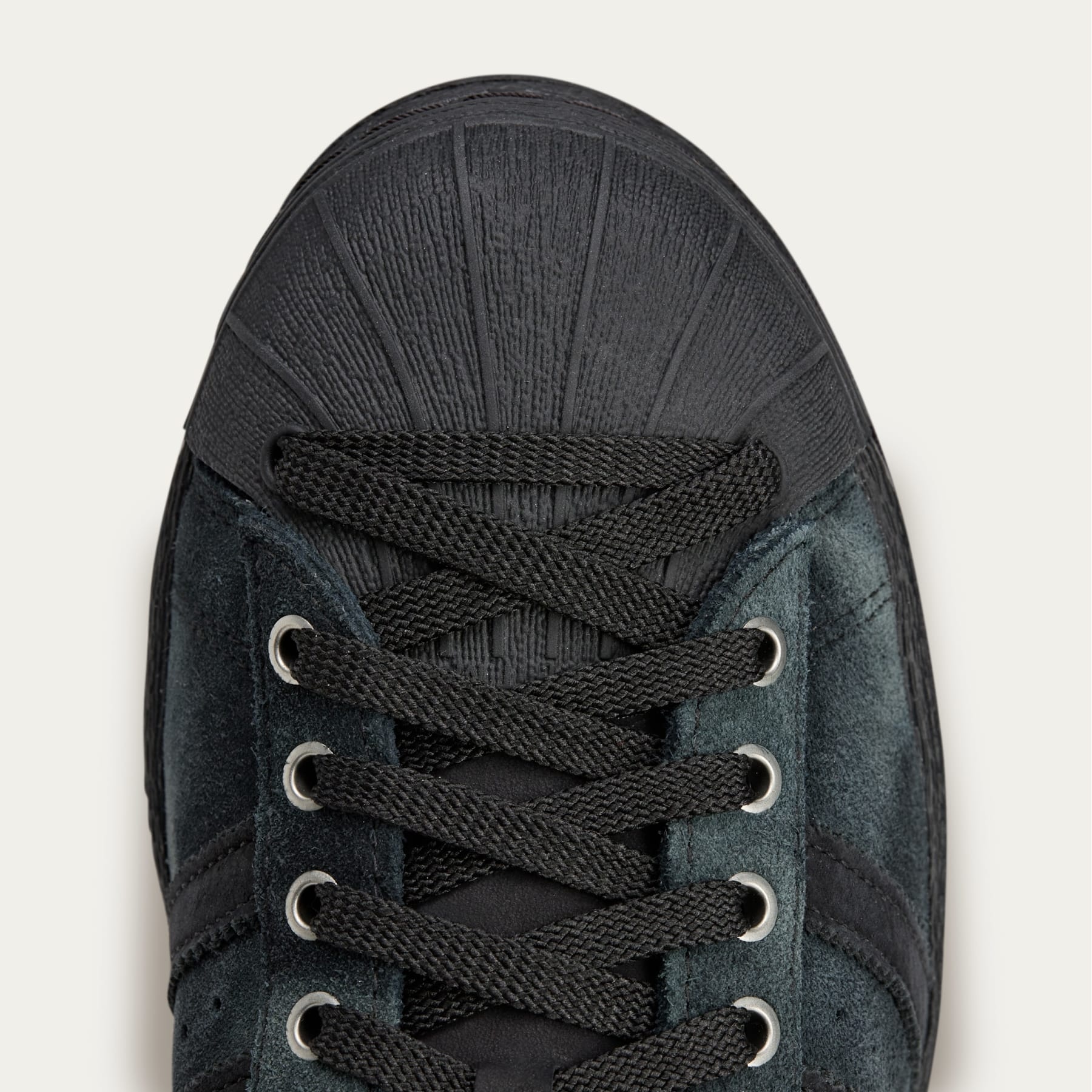 SUPERSTAR 82 SFTM - 7