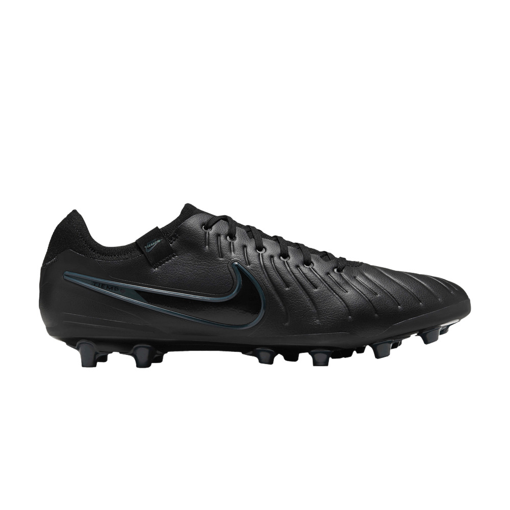 Tiempo Legend 10 Pro AG '2024 Shadow Pack' - 1