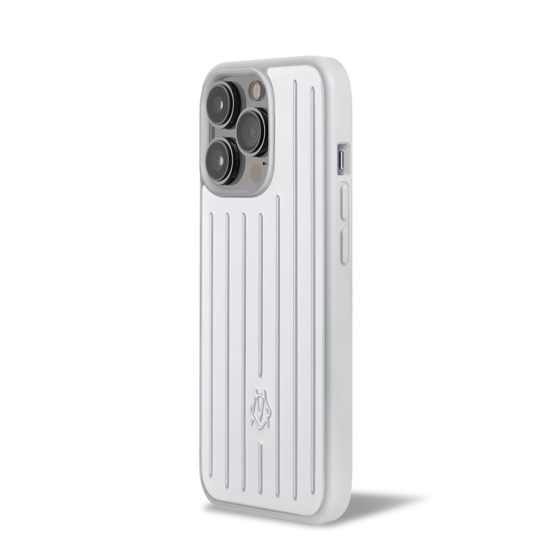 iPhone Accessories Aluminum Case for iPhone 13 Pro - 2