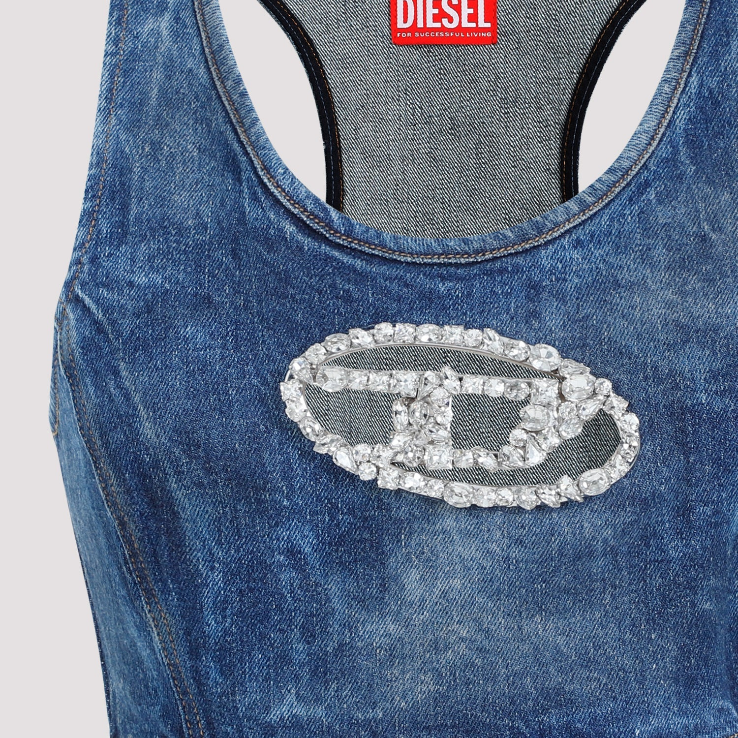 Diesel Tops Women - 3