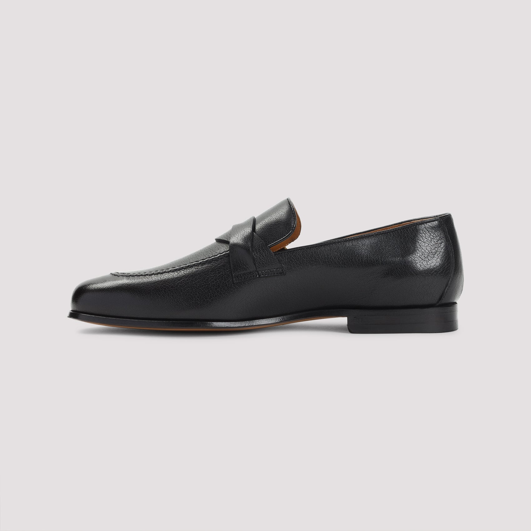 Tom Ford Formal Loafers Men - 2