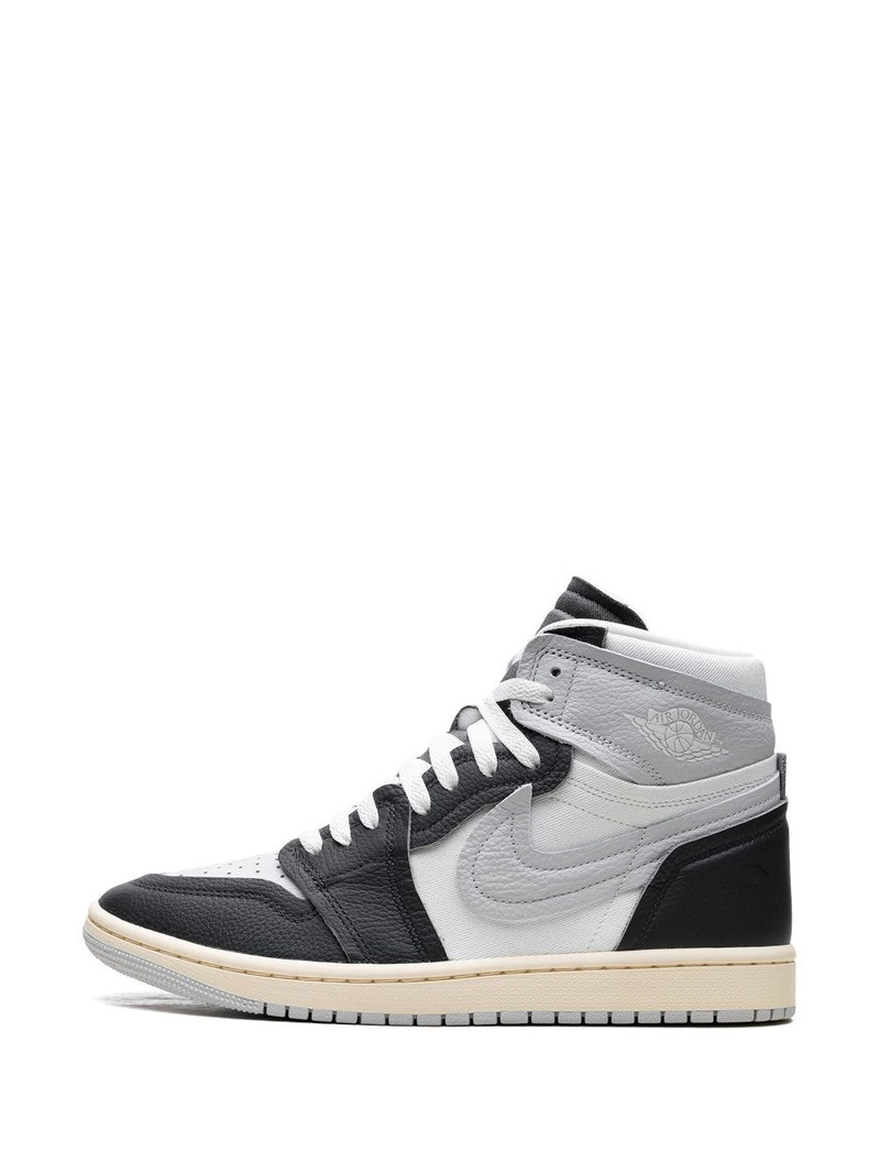 Air Jordan 1 High "Coconut Milk" sneakers 5