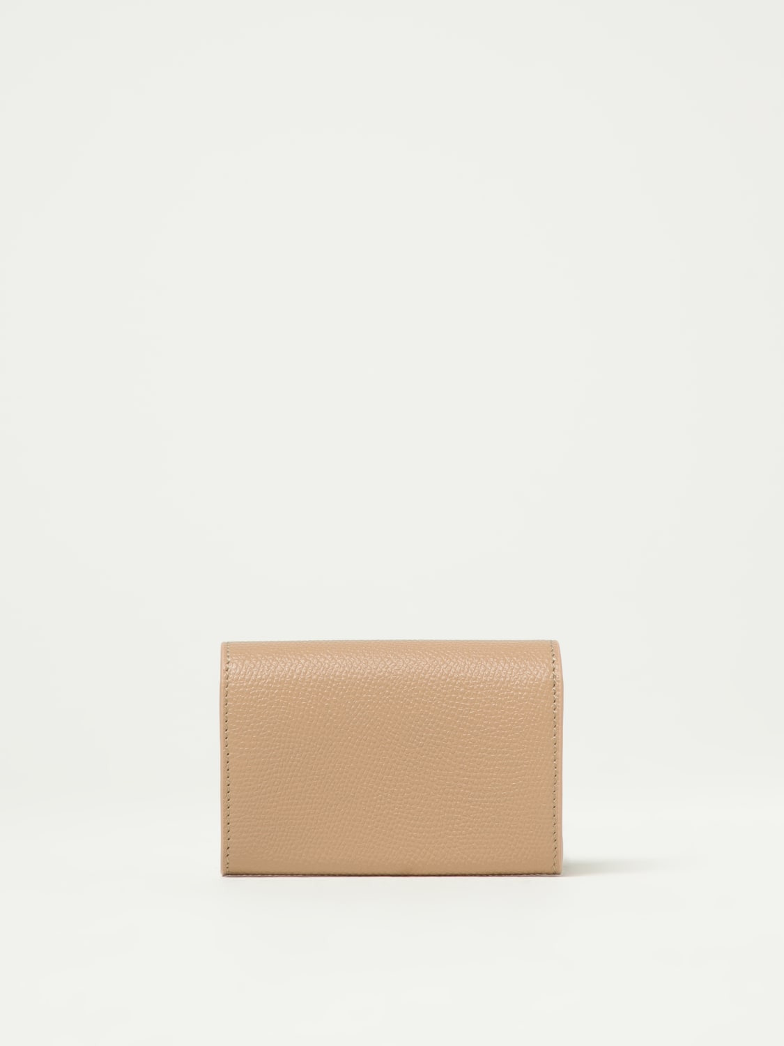Wallet woman Valentino Garavani - 3