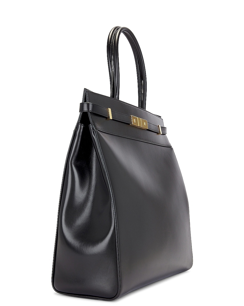 Ysl Manhattan Bag - 3