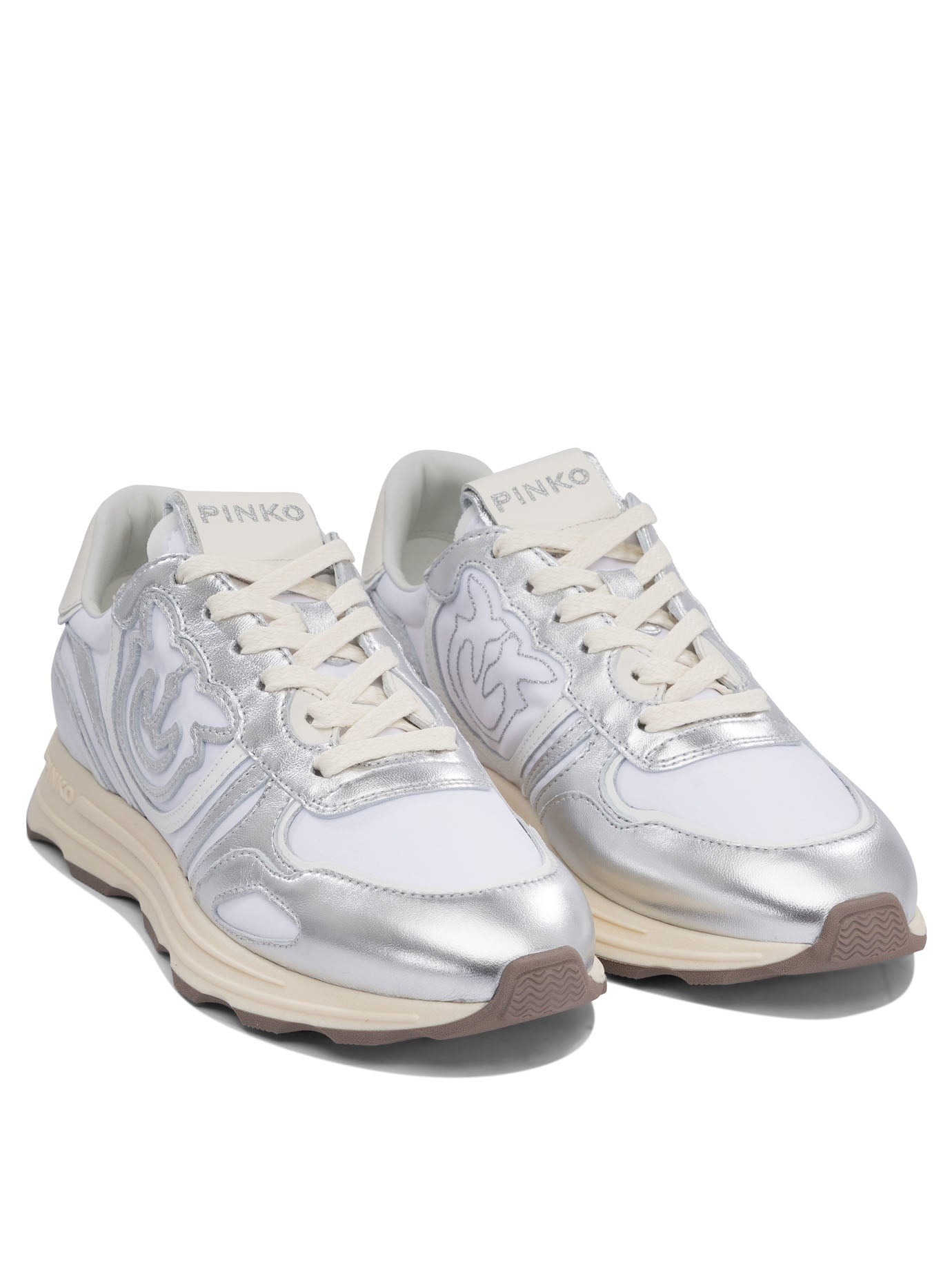 Pinko Sneakers & Slip-on - 2