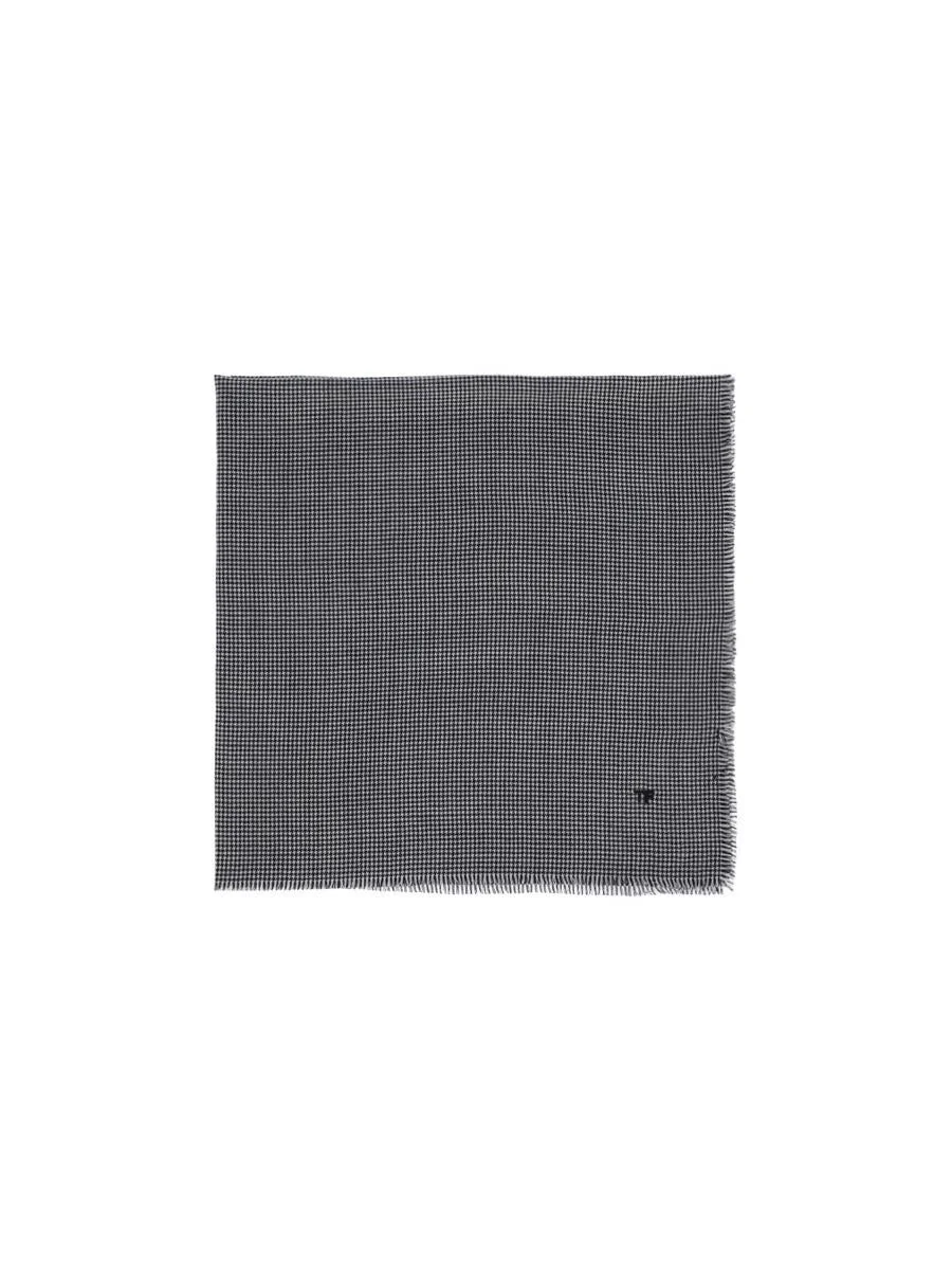 Tom Ford Scarfs - 1