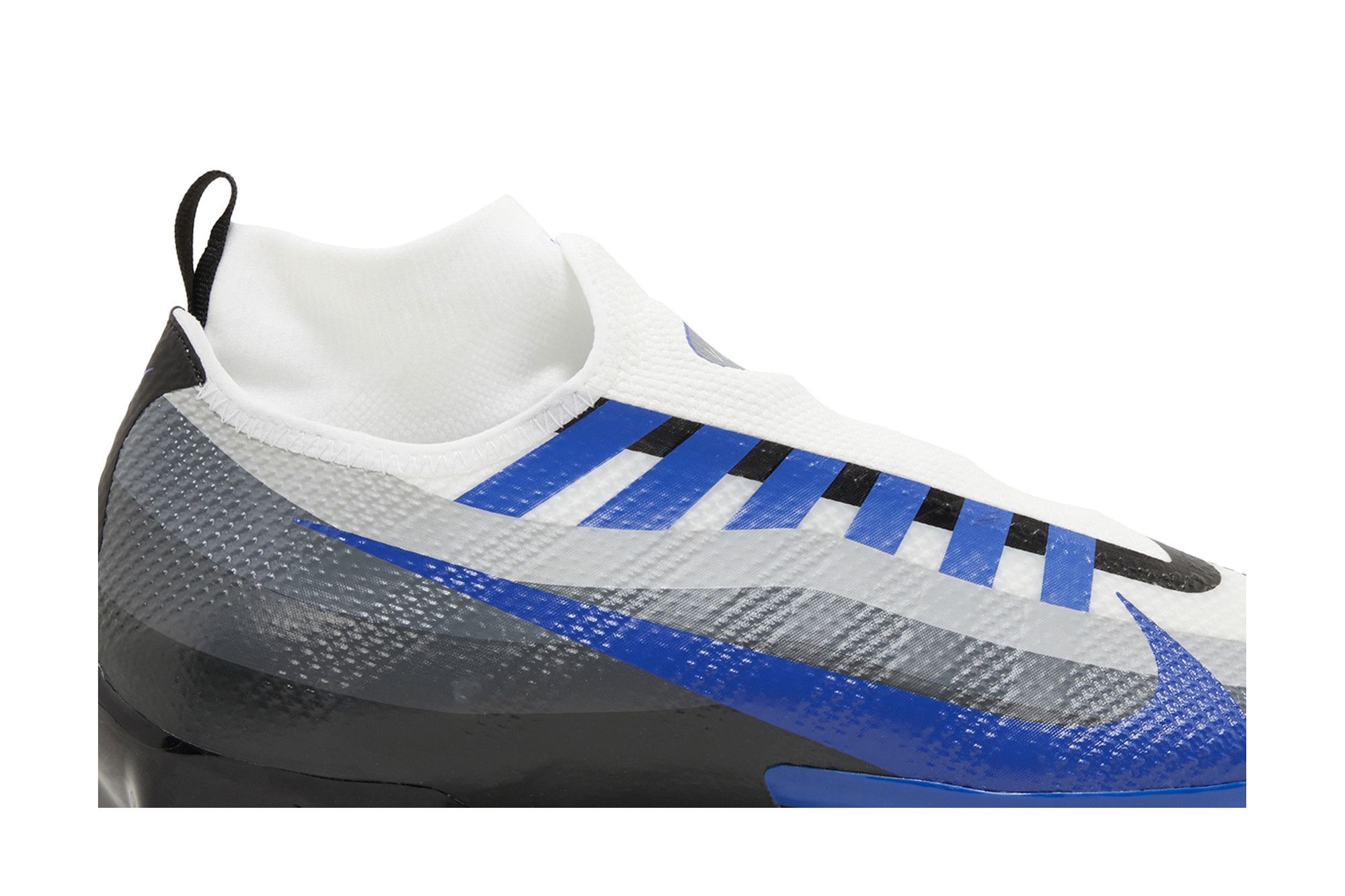 Vapor Edge Pro 360 'Black Game Royal' - 2
