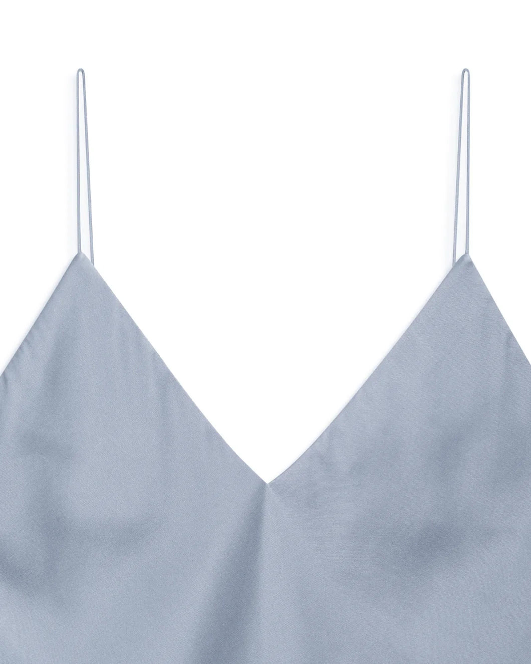 ELLEN TOP PASTEL BLUE - 4