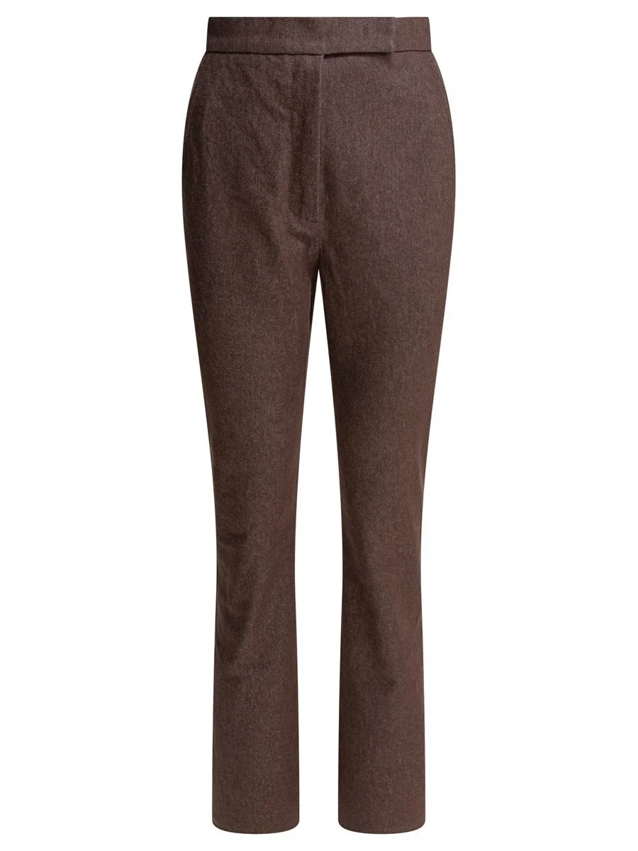 Max Mara Trousers - 1