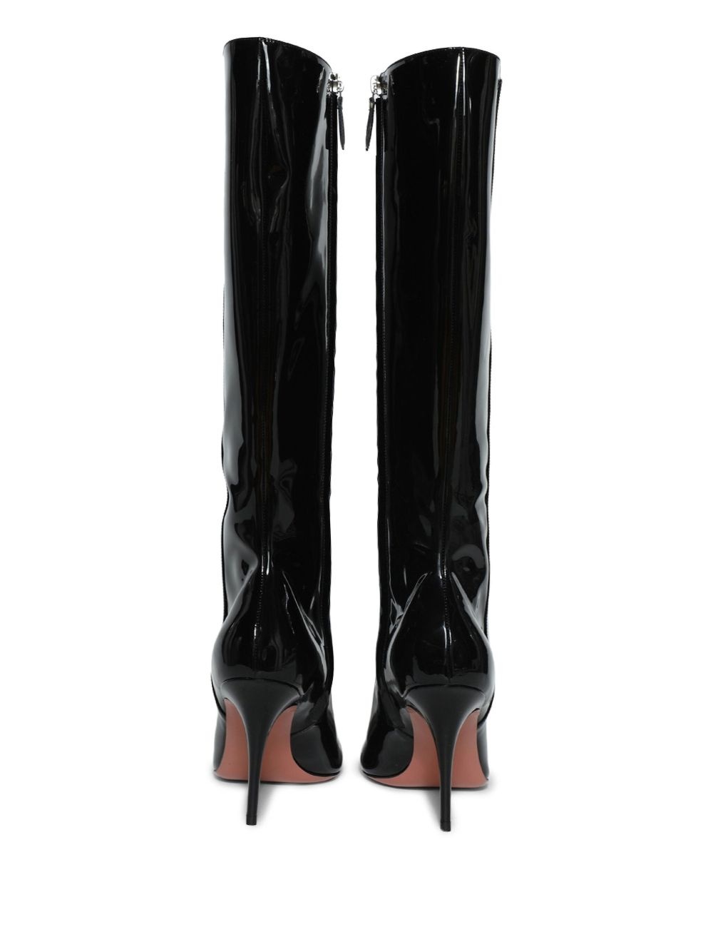 90mm Barbara boots - 3