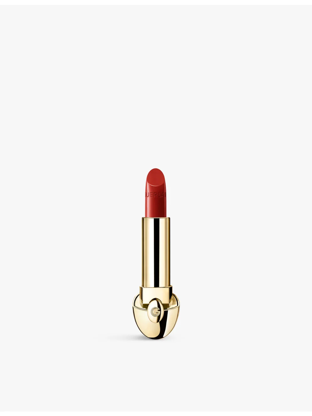 Rouge G lipstick refill 3.5g - 1