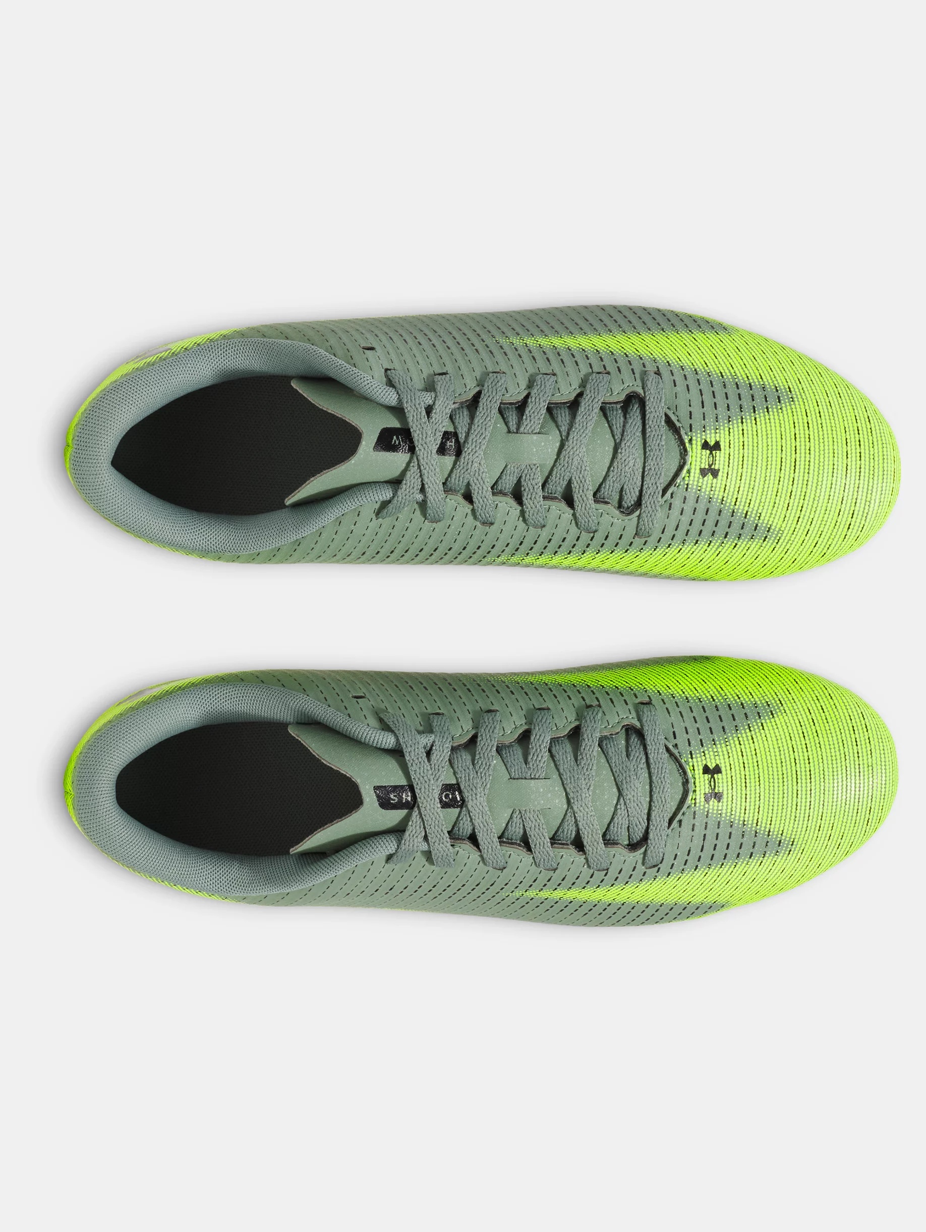 UA Shadow Select 3 FG - 3