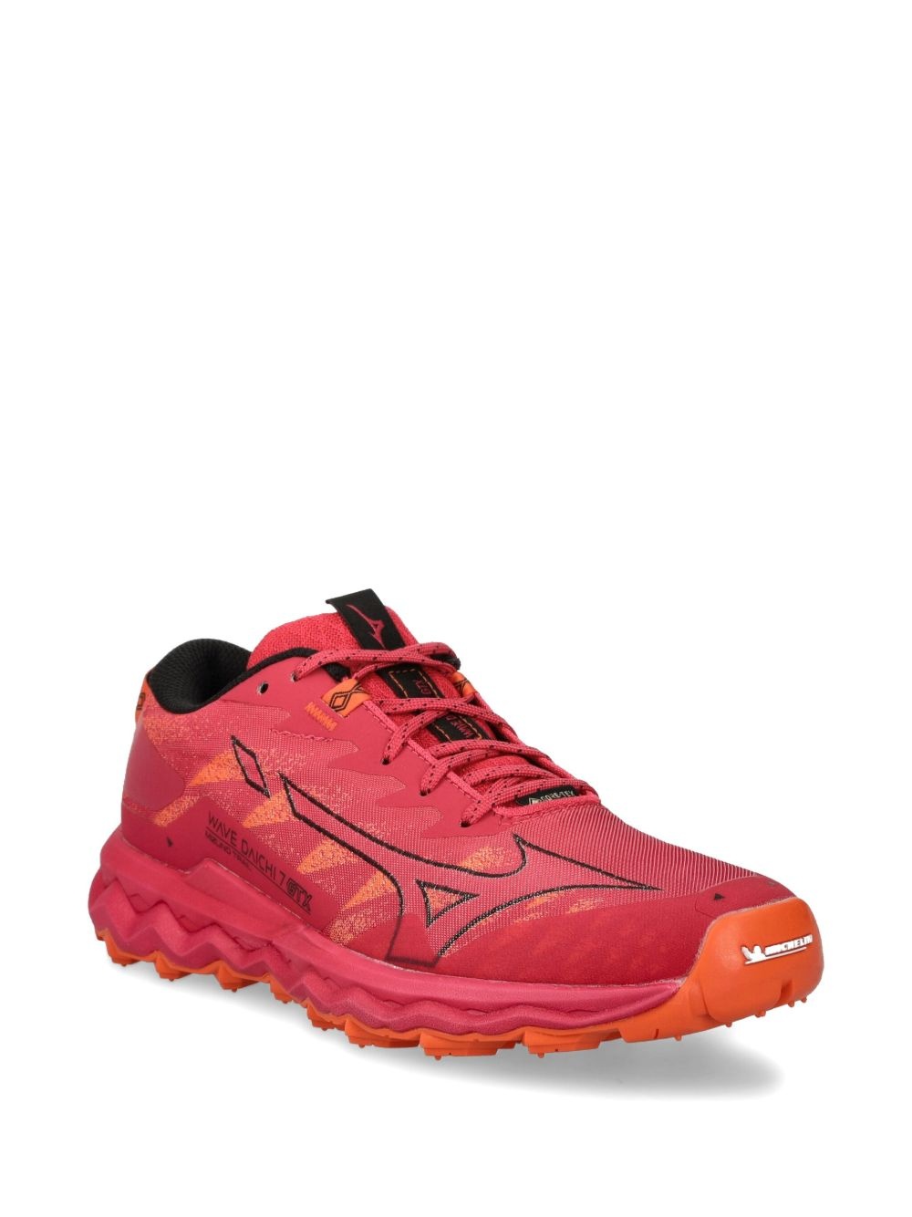 Wave Daichi 7 sneakers - 2
